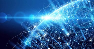 MG-news-knowledge-global-connections